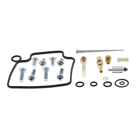 ALL BALLS carburetor repair kit HONDA VT 600C SHADOW 06-07, VT600CD 06-07