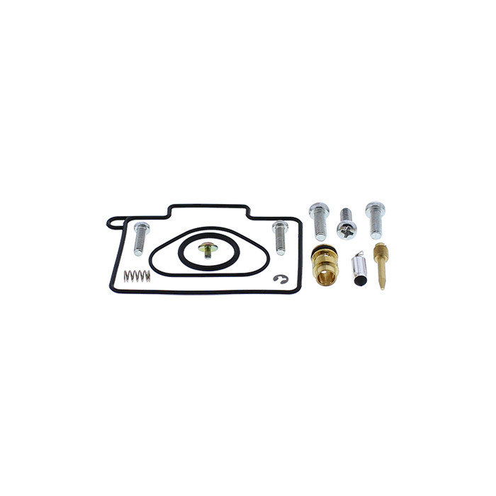 ALL BALLS carburetor repair kit HUSQVARNA CR/WR 125 '09-'13, WR 250 '10-'13, WR 300 '10-'13