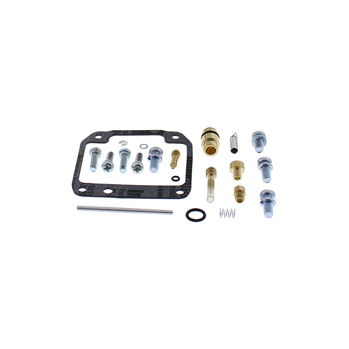 ALL BALLS carburetor repair kit KAWASAKI BN 125 ELIMINATOR 01-09
