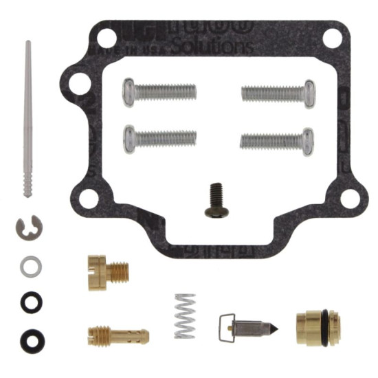 ALL BALLS carburetor repair kit KAWASAKI KFX 80 '03-'06