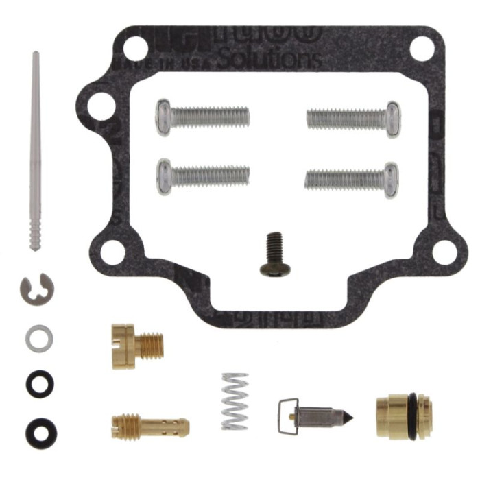 ALL BALLS carburetor repair kit KAWASAKI KFX 80 '03-'06