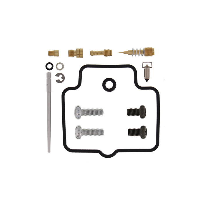 ALL BALLS carburetor repair kit SUZUKI LT-F250 OZARK 02-14