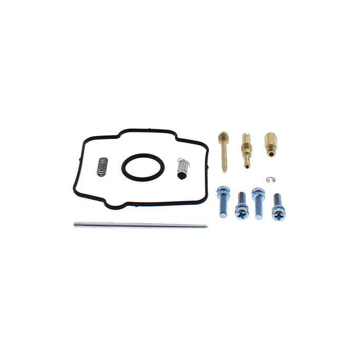 ALL BALLS carburetor repair kit SUZUKI RM 125 94