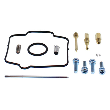 ALL BALLS carburetor repair kit SUZUKI RM 125 94