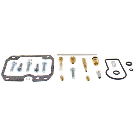 ALL BALLS carburetor repair kit YAMAHA TTR 125E/L '08-'09, TTR 125LE '08-22