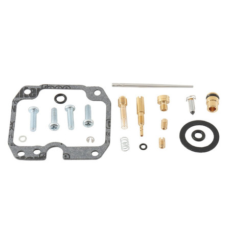 ALL BALLS carburetor repair kit YAMAHA TTR 125E/L/LE '06-'07