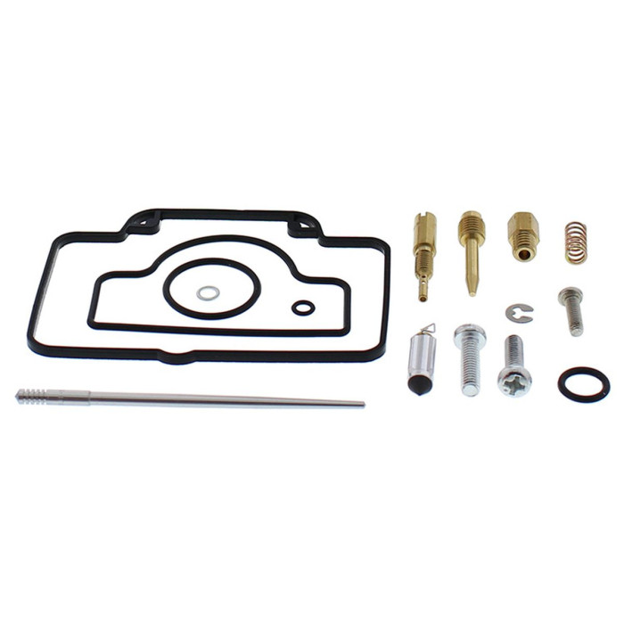 ALL BALLS carburetor repair kit YAMAHA WR 250 '91