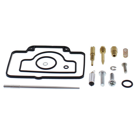 ALL BALLS carburetor repair kit YAMAHA WR 250 '91