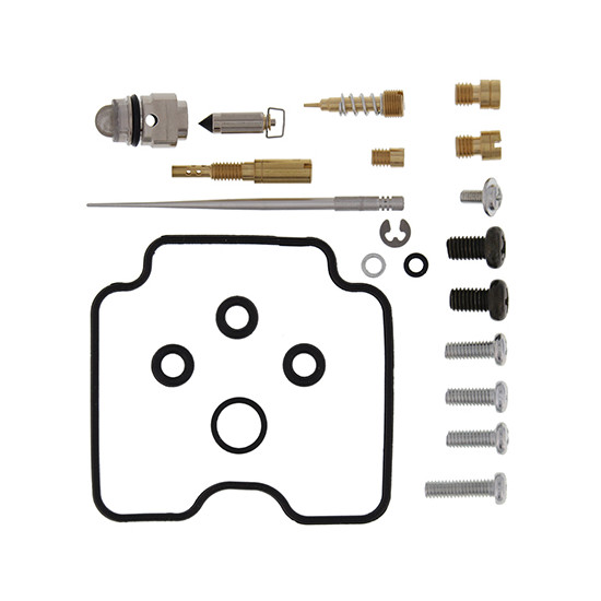 ALL BALLS carburetor repair kit YAMAHA YFM 660 GRIZZLY '02-'08