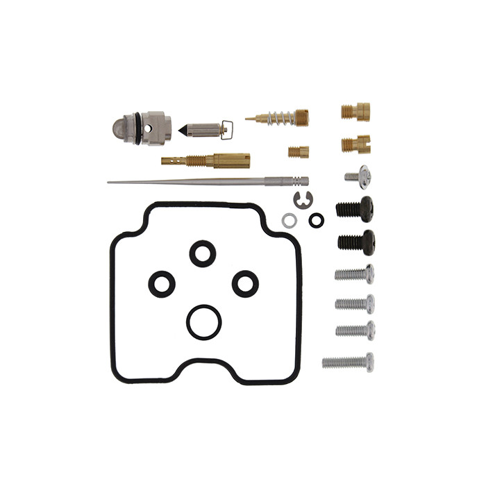 ALL BALLS carburetor repair kit YAMAHA YFM 660 GRIZZLY '02-'08