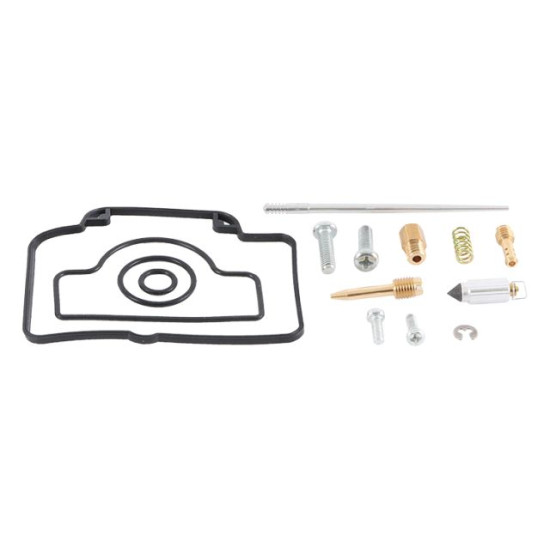 ALL BALLS carburetor repair kit YAMAHA YZ 125 '91