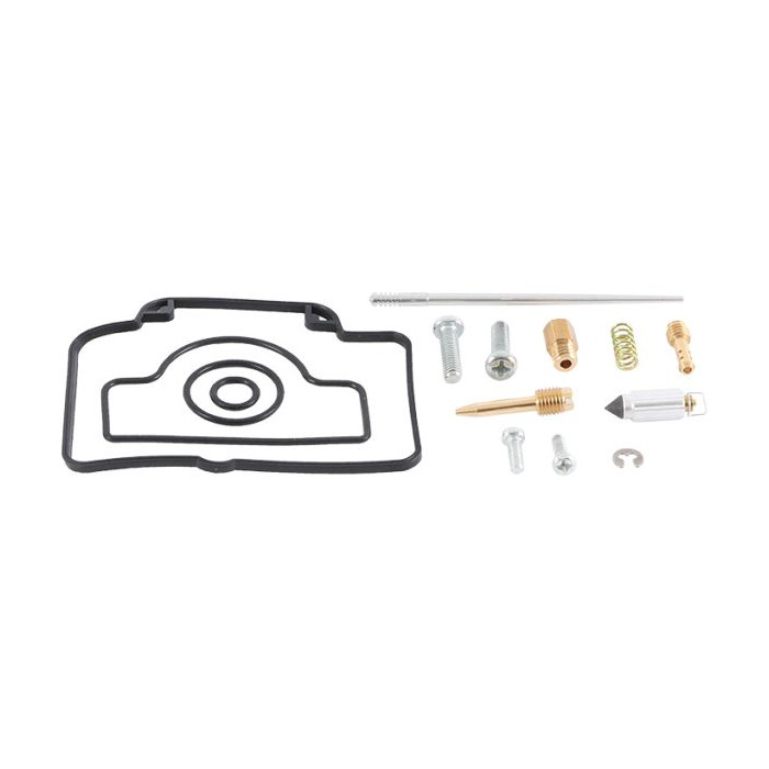 ALL BALLS carburetor repair kit YAMAHA YZ 125 '91