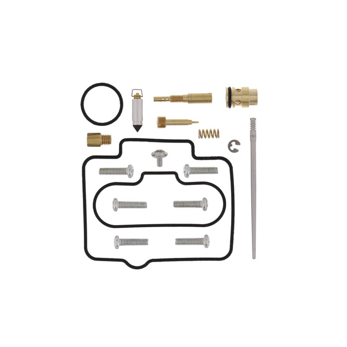 PROX carburetor repair kit HONDA CR 125 R '01 (26-1184)