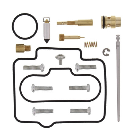 PROX carburetor repair kit HONDA CR 125 R '01 (26-1184)