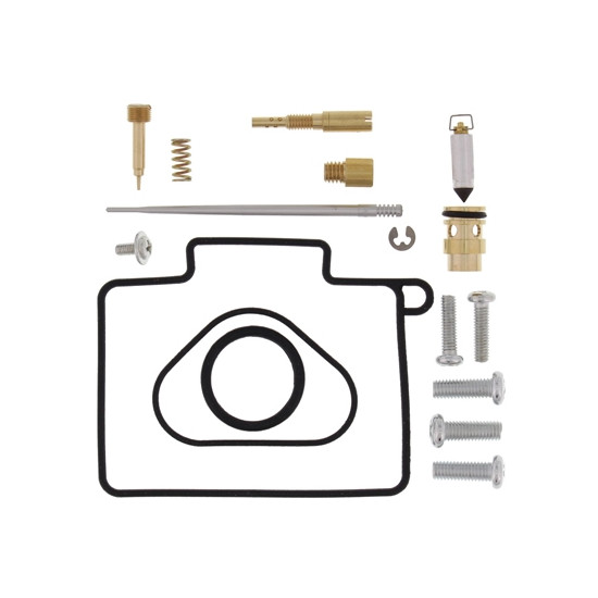 PROX carburetor repair kit HONDA CR 125 R '02 (26-1183)