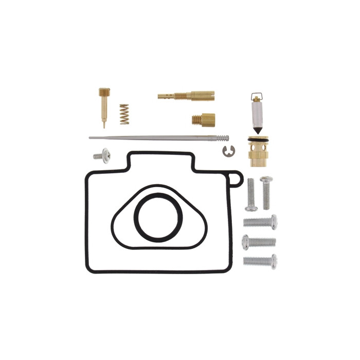 PROX carburetor repair kit HONDA CR 125 R '02 (26-1183)
