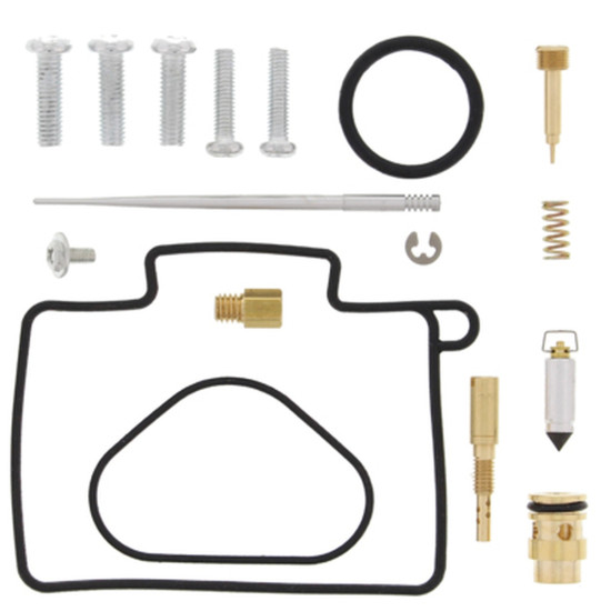 PROX carburetor repair kit HONDA CR 125R '03 (26-1182)