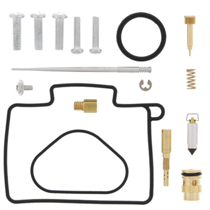 PROX carburetor repair kit HONDA CR 125R '03 (26-1182)
