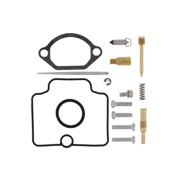 PROX carburetor repair kit HONDA CR 85R '05-07 (26-1195)