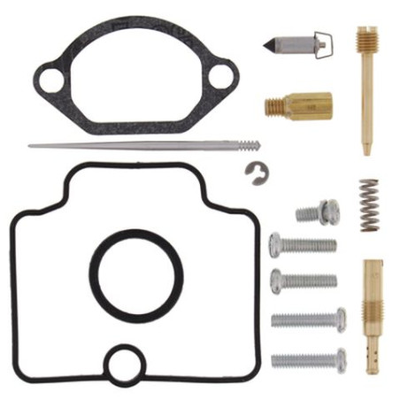 PROX carburetor repair kit HONDA CR 85R '05-07 (26-1195)