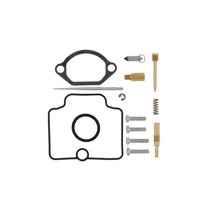 PROX carburetor repair kit KAWASAKI KX 85 '01-'13 (26-1396)