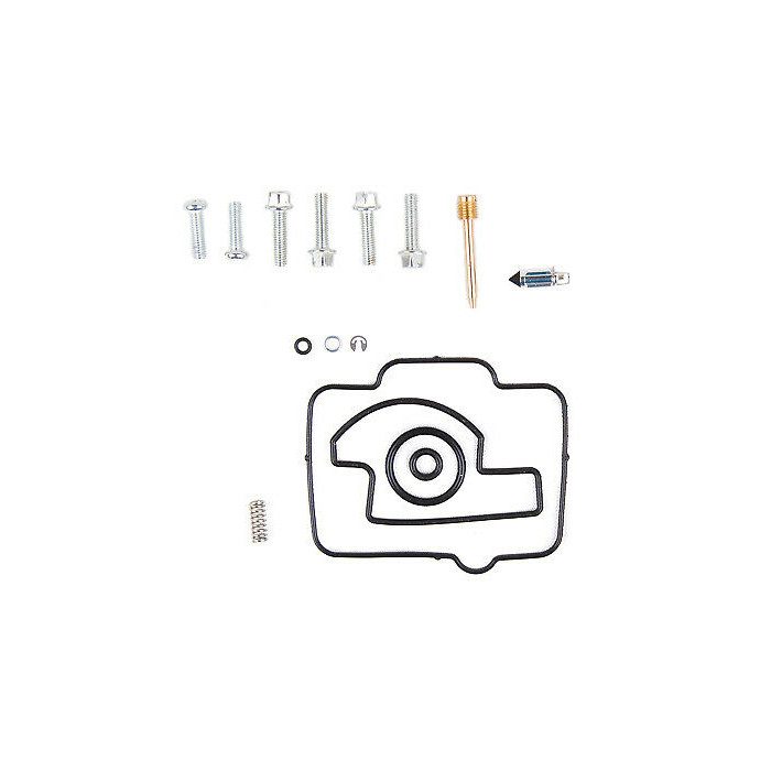 PROX carburetor repair kit KTM SX 125 '09-'17, SX 150 '09-'16, SX 250 '02-'16, EXC 250/300 '06-'16