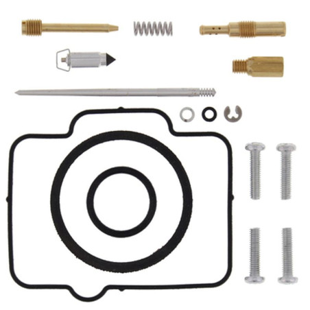 PROX carburetor repair kit SUZUKI RM 250 '94