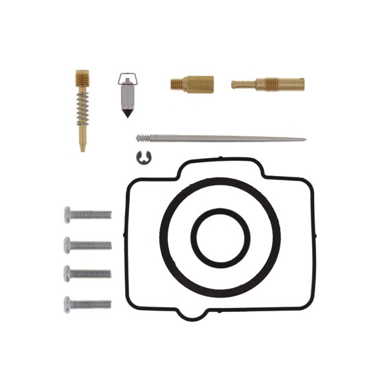 PROX carburetor repair kit SUZUKI RM 250 '97 (26-1191)