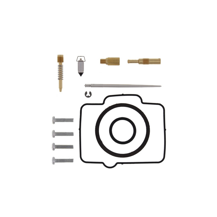 PROX carburetor repair kit SUZUKI RM 250 '97 (26-1191)