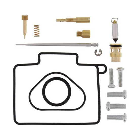 PROX carburetor repair kit YAMAHA YZ 125 '02 (26-1150)