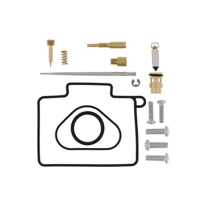 PROX carburetor repair kit YAMAHA YZ 125 '02 (26-1150)