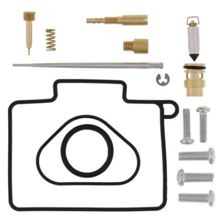 PROX carburetor repair kit YAMAHA YZ 125 '02 (26-1150)