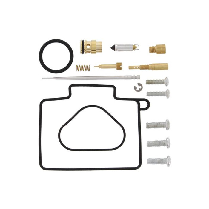 PROX carburetor repair kit YAMAHA YZ 125 '03-04 (26-1148)