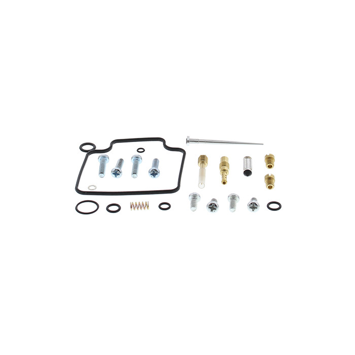 ALL BALLS carburetor repair kit HONDA VT 750C SHADOW 04-07