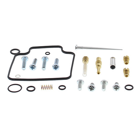 ALL BALLS carburetor repair kit HONDA VT 750C SHADOW 04-07