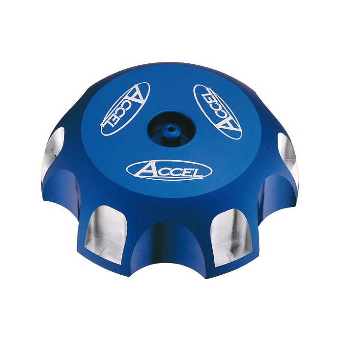 ACCEL today bakštis YAMAHA YZ85/125/250 '02-'18, YZF250/450 '03-'13, WR250F '03-'13, WR450F '03-'15, KAWASAKI KXF 250/450 '0