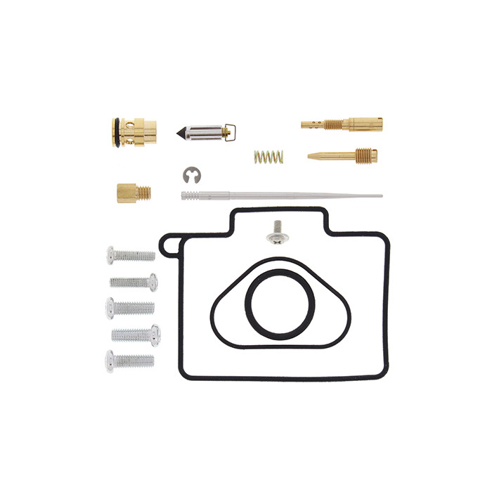 ALL BALLS carburetor repair kit HONDA CR 125R '03