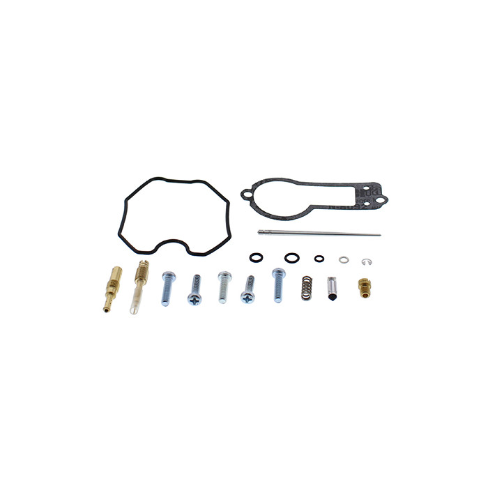 ALL BALLS carburetor repair kit HONDA XR 250L 92-96