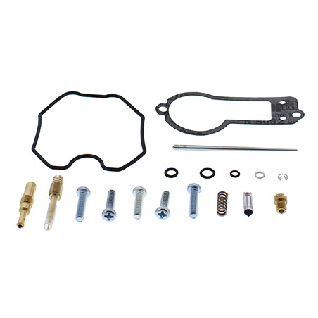 ALL BALLS carburetor repair kit HONDA XR 250L 92-96