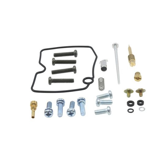 ALL BALLS carburetor repair kit KAWASAKI VN1500D CLASSIC 96-97