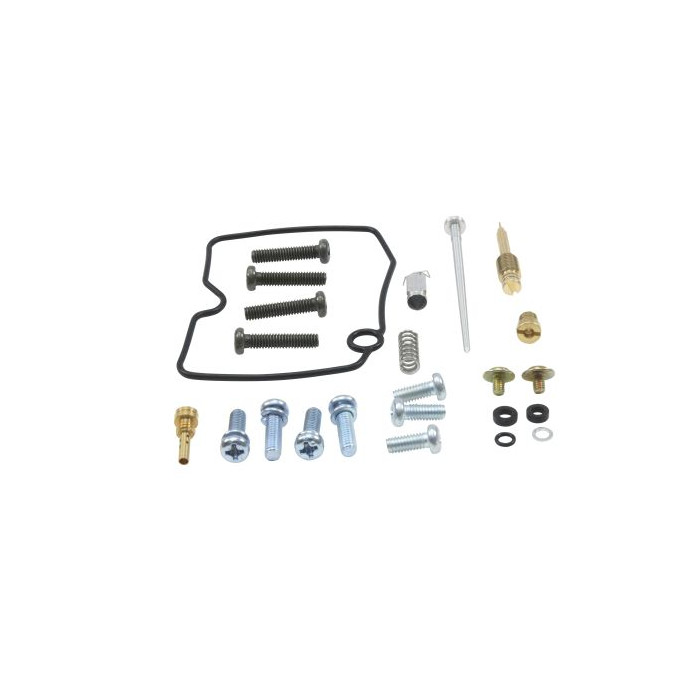 ALL BALLS carburetor repair kit KAWASAKI VN1500D CLASSIC 96-97