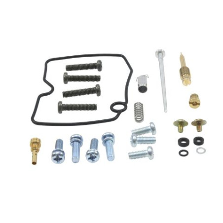 ALL BALLS carburetor repair kit KAWASAKI VN1500D CLASSIC 96-97
