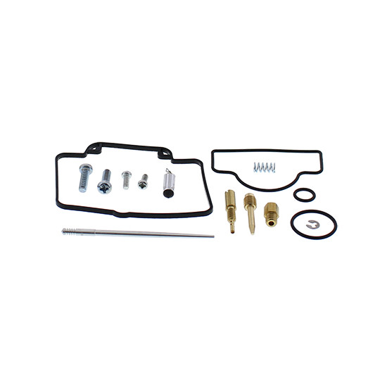 ALL BALLS carburetor repair kit SUZUKI RM 125 89-90