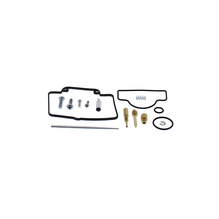 ALL BALLS carburetor repair kit SUZUKI RM 125 89-90