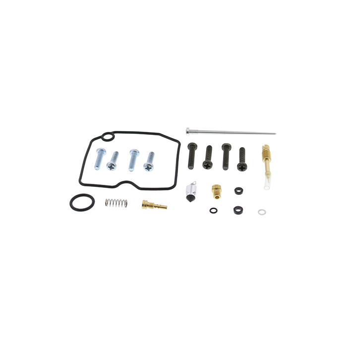 ALL BALLS carburetor repair kit KAWASAKI VULCAN 800 DRIFTER 99-00, VULCAN 800 DRIFTER 01-06
