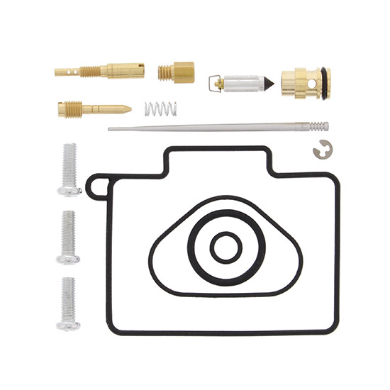 ALL BALLS carburetor repair kit KAWASAKI KX 125 '05