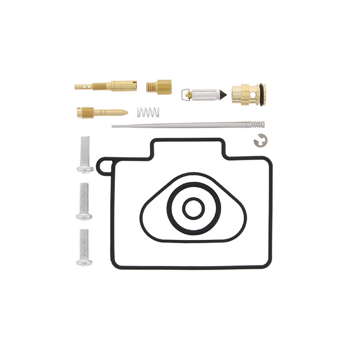 ALL BALLS carburetor repair kit KAWASAKI KX 125 '05