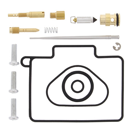 ALL BALLS carburetor repair kit KAWASAKI KX 125 '05