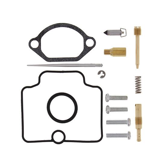 ALL BALLS carburetor repair kit KAWASAKI KX 85 '14-'18