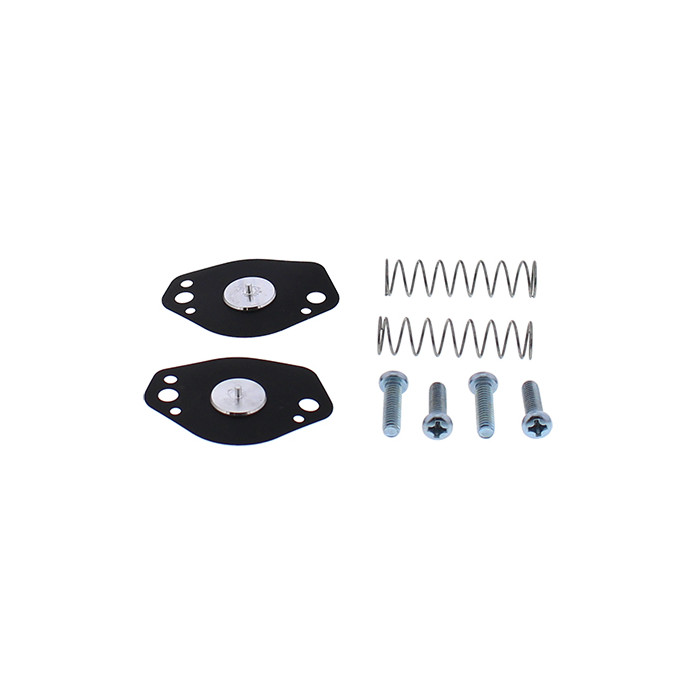 ALL BALLS air valve (Air cut) repair kit SUZUKI VL1500 INTRUDER 98-04